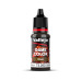 Game Color Wash Umber 17ml