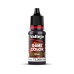 Game Color Wash Violet 17ml Game Color Wash Violet 17ml