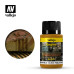 Fuel Stains (40ml) Fuel Stains (40ml)