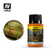 Diesel Stains (40ml) Diesel Stains (40ml)