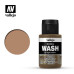 Dark Brown Wash 35ml Dark Brown Wash 35ml