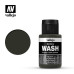 Dark Grey Wash 35ml Dark Grey Wash 35ml