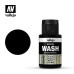 Black Wash 35ml Black Wash 35ml