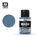 Blue Grey Wash 35ml Blue Grey Wash 35ml