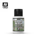 Chipping Medium 35ml Chipping Medium 35ml