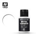 VALLEJO Gloss Metal Varnish 32ml