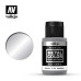 VALLEJO Metal Color Aluminium 32ml VALLEJO Metal Color Aluminium 32ml