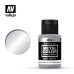 VALLEJO Metal Color Dull Aluminum 32ml VALLEJO Metal Color Dull Aluminum 32ml
