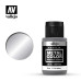 VALLEJO Metal Color Silver 32ml