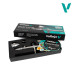 Profinish, Gravity System, Two in One Profinish, Gravity System, Two in One