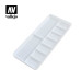 Mixing Palette Rectangular 180x85mm