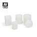 Assorted Garbage Bins (no. 2) (1/35) Assorted Garbage Bins (no. 2) (1/35)
