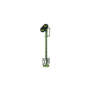 Signal lumineux avance (H0)