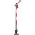 Semaphore Home Signal (H0)