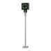 Abfahrsignal (H0) Abfahrsignal (H0)