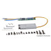 Electric Turnout Mechanism (H0)