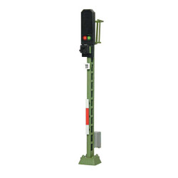 Colour Light Home Signal (TT)