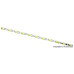 Lighting Set for passenger coaches, with 11 yellow LEDs Lighting Set for passenger coaches, with 11 yellow LEDs
