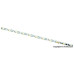 Coach lighting, 11 LEDs, warm-white (H0) Coach lighting, 11 LEDs, warm-white (H0)