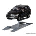 Hydraulic lift, moving (without car) (H0)