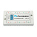 Motorola digital switching decoder