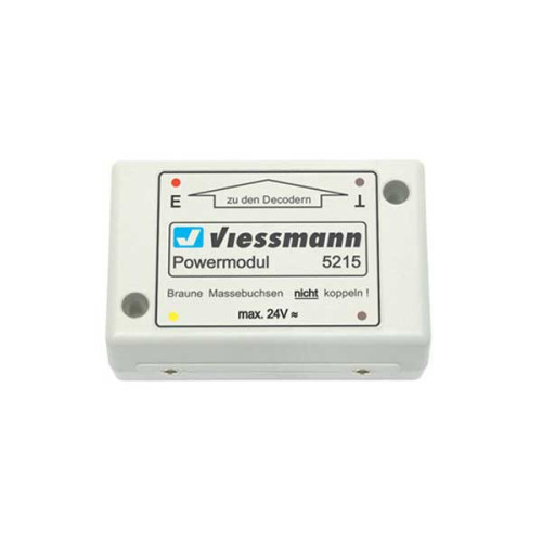 Powermodule
