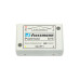 Powermodule