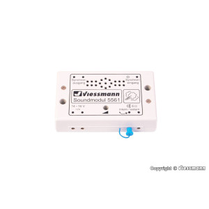 Sound module Bad Manners (burping and farting)