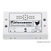 Sound module Chicken run Sound module Chicken run
