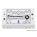 Sound module Jukebox