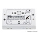 Sound module Firing Range Sound module Firing Range