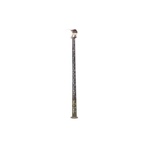 Floodlight spot, with LED (H0) Floodlight spot, with LED (H0)