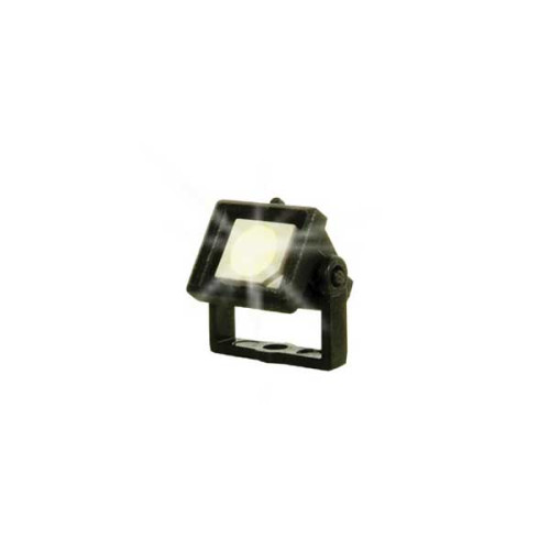 Projecteur, avec LED (H0)
