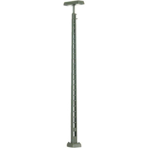 Lattice Mast Lamp (N)