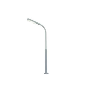 Whip Lamp LED white (H0)