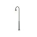 Swan Neck Lamp LED white (H0) Swan Neck Lamp LED white (H0)