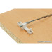 Universal holder for circuit boards, 5 Pieces Universal holder for circuit boards, 5 Pieces