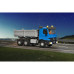 CarMotion basic Starter Set, MB Actros Dump truck (H0) CarMotion basic Starter Set, MB Actros Dump truck (H0)