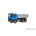CarMotion basic Starter Set, MB Actros Dump truck (H0) CarMotion basic Starter Set, MB Actros Dump truck (H0)