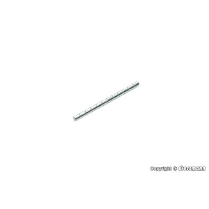 Aimants permanents, 12 pièces