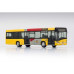 Solaris U12, TEC, 66 Ciney (H0) Solaris U12, TEC, 66 Ciney (H0)