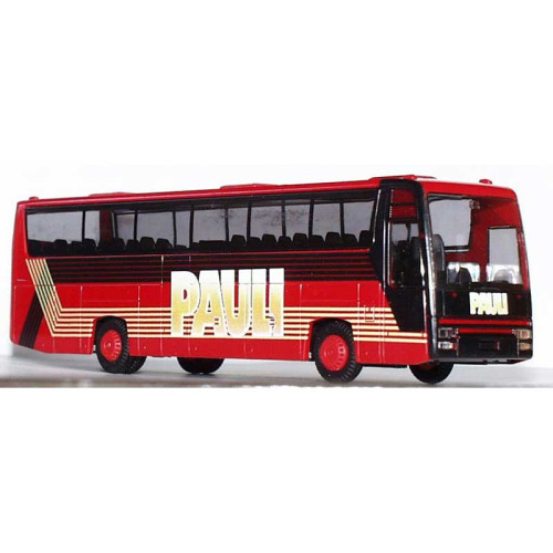 Renault FR1 GTX Pauli (H0) Renault FR1 GTX Pauli (H0)