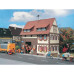 Wohnhaus (H0)