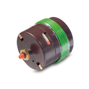 Synchroonmotor 12-16V