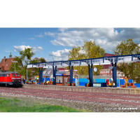 Platform (H0)