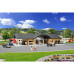 Station Willingen (H0)