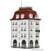 Vienna café (H0) Vienna café (H0)