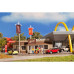 Mc Café (H0) Mc Café (H0)