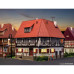 Inn Lamm (H0)