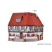 Inn Lamm (H0)